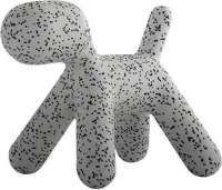 krzesełko puppy dalmatian s