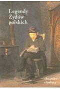legendy żydów polskich