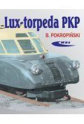 lux-torpeda pkp
