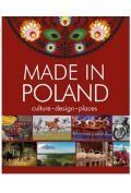 made in polska. culture, design, sites