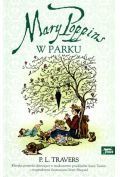mary poppins w parku /reprint/