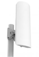 Mikrotik routerboard mant mtas 5g 15d120 - możliwość montażu - zadzwoń: 34 333 57 04 - 37 sklepów w całej polsce