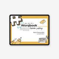 miniworqbook kalendarz publikacji (e-book)