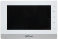 Monitor wideodomofonu dahua vth5222ch - możliwość montażu - zadzwoń: 34 333 57 04 - 37 sklepów w całej polsce