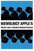 niewolnicy apple'a