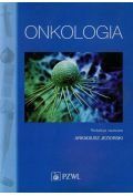 Onkologia. podręcznik dla pielęgniarek
