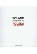 poland through foreign eyes/polska oczami obcokrajowca