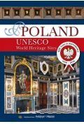 Poland unesco world heritage sites b5