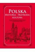 polska. historia, przyroda, kultura