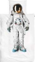 pościel astronaut 135 x 200 cm