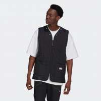 r.y.v. light padded utility vest