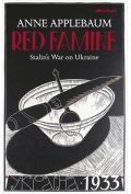 Red famine stalin's war on ukraine