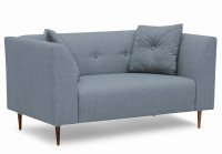 Sofa ginster (braveheart cobalt)