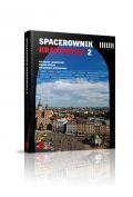 spacerownik krakowski 2