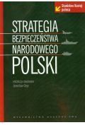 strategia bezpieczeństwa narodowego polski