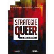 strategie queer