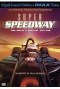 super speedway (imax theatres)