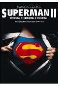 Superman ii (2-płytowa edycja specjalna)