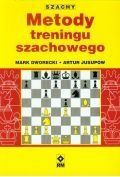 szachy. metody treningu szachowego