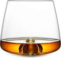 Szklanka do whisky normann copenhagen 2 szt.