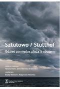 sztutowo/stutthof
