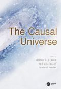the causal universe