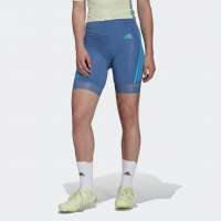 the cycling short