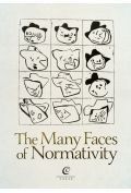 The many faces of normativity