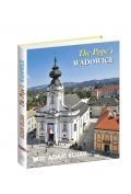 The pope's wadowice