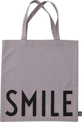 torba na zakupy favourite smile
