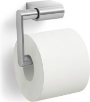 Uchwyt na papier toaletowy atore matowy