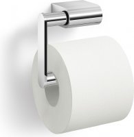 Uchwyt na papier toaletowy atore polerowany