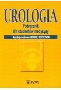 Urologia. podręcznik dla studentów medycyny