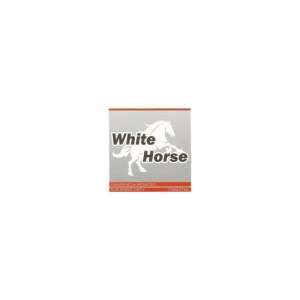 white horse -  na zaburzenia sprawności seksualnej  